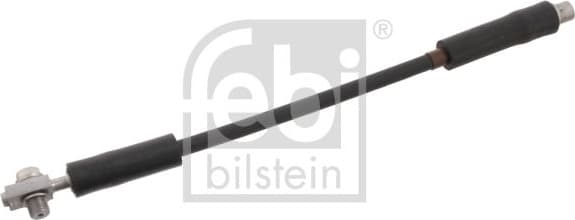 Brake Hose 29499
