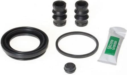 Repair Kit, brake caliper ESSENTIAL LINE FKT175