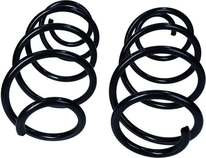 Suspension Spring 60-1351D