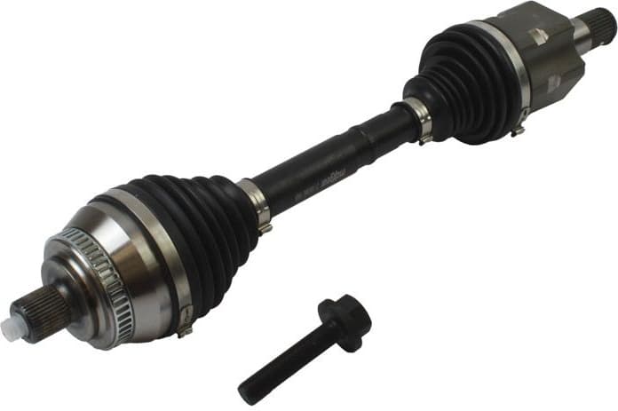 Drive Shaft 49-1222