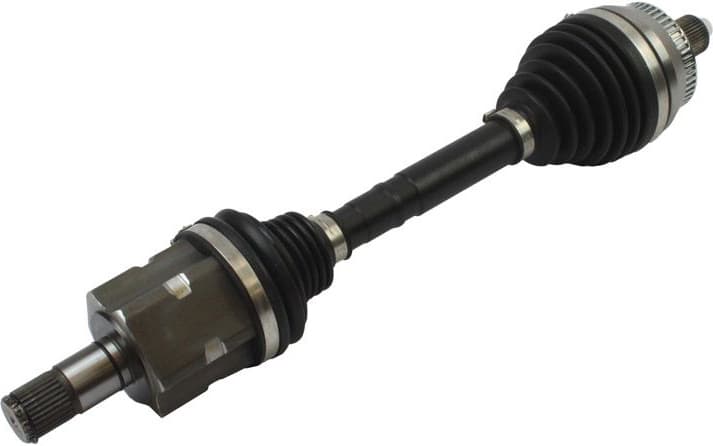Drive Shaft 49-1222 - image 2