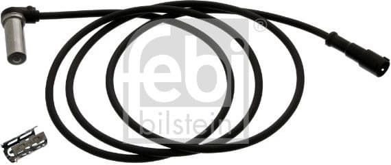 Sensor, wheel speed 40785