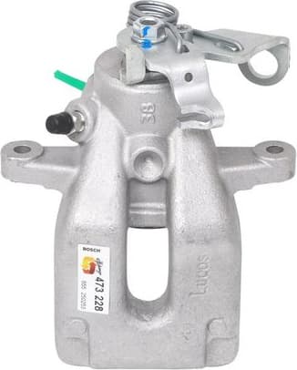 Brake Caliper 0986473228 - image 8