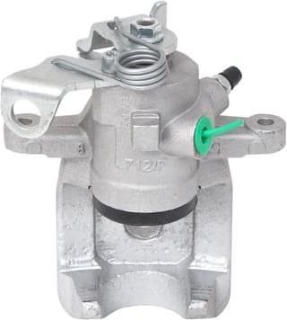 Brake Caliper 0986473228 - image 9