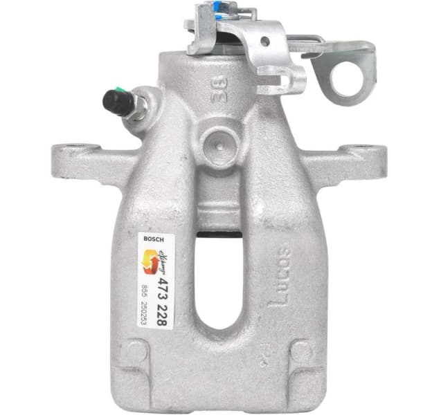 Brake Caliper 0986473228 - image 10