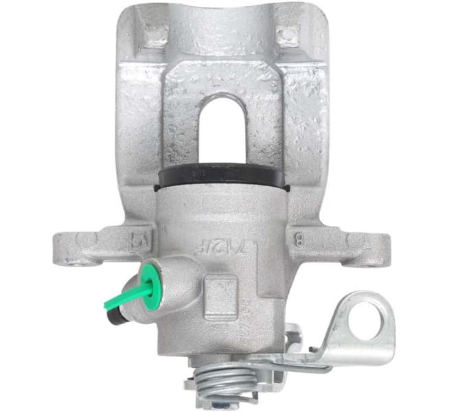 Brake Caliper 0986473228 - image 11