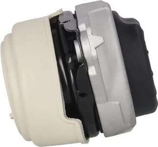 Mounting, engine 890852