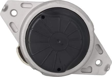 Mounting, engine 890852 - image 2