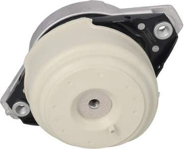 Mounting, engine 890852 - image 4