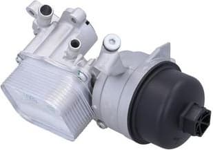 Housing, oil filter 4440007 - image 2