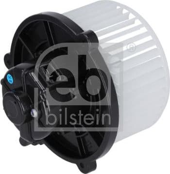 Interior Blower 197361 - image 2