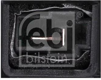 Interior Blower 197361 - image 3