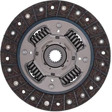 Clutch Disc DC288 - image 2