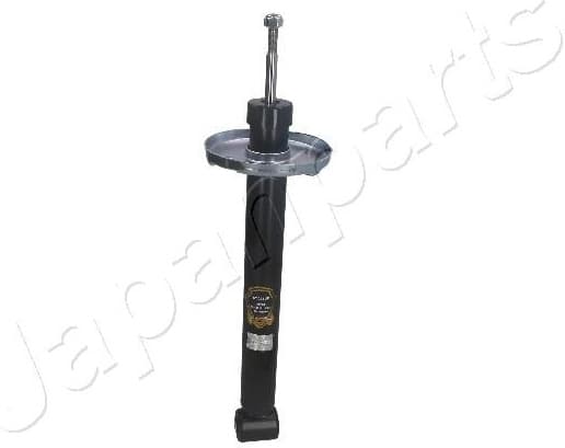Shock Absorber MM-00524