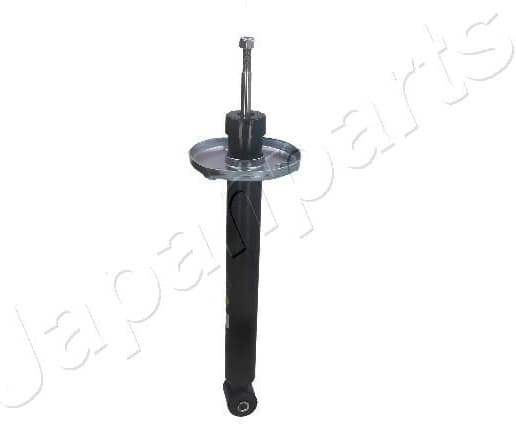 Shock Absorber MM-00524 - image 2