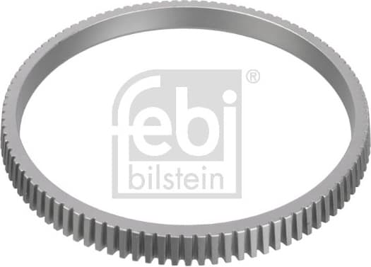 Sensor Ring, ABS 170409