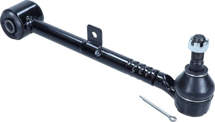 Control/Trailing Arm, wheel suspension 72-6157