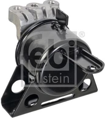 Mounting, engine 179546