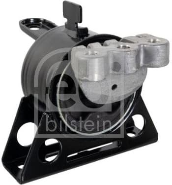 Mounting, engine 179546 - image 2