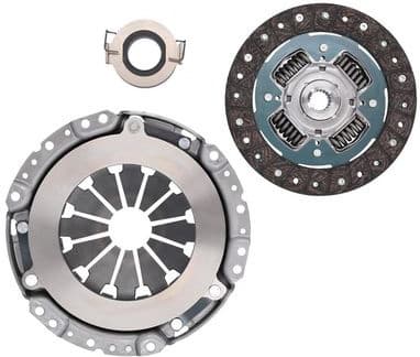 Clutch Kit KC275 - image 2
