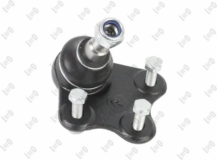 Ball Joint LORO 233-03-514