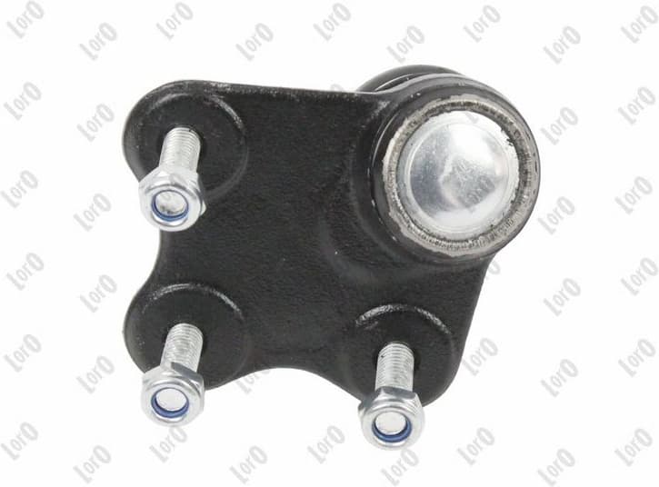 Ball Joint LORO 233-03-514 - image 3