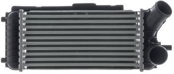 Charge Air Cooler BEHR CI246000S