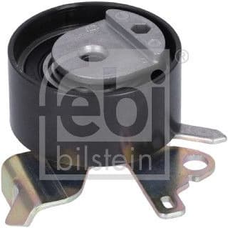 Tensioner Pulley, timing belt 40106