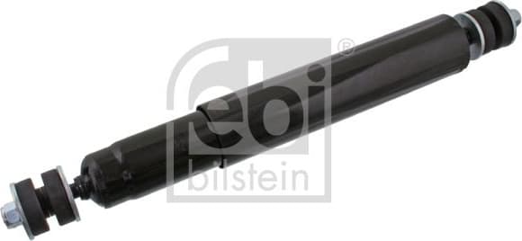 Shock Absorber 20537