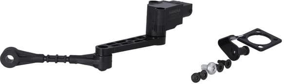 Sensor, headlight levelling 4310075 - image 2