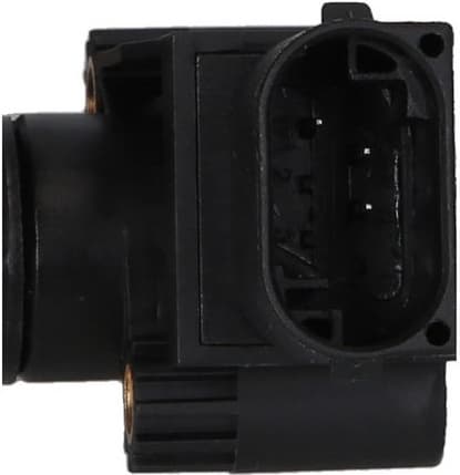 Sensor, headlight levelling 4310075 - image 3