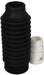Dust Cover Kit, shock absorber 2020179