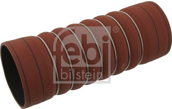 Charge Air Hose 30196