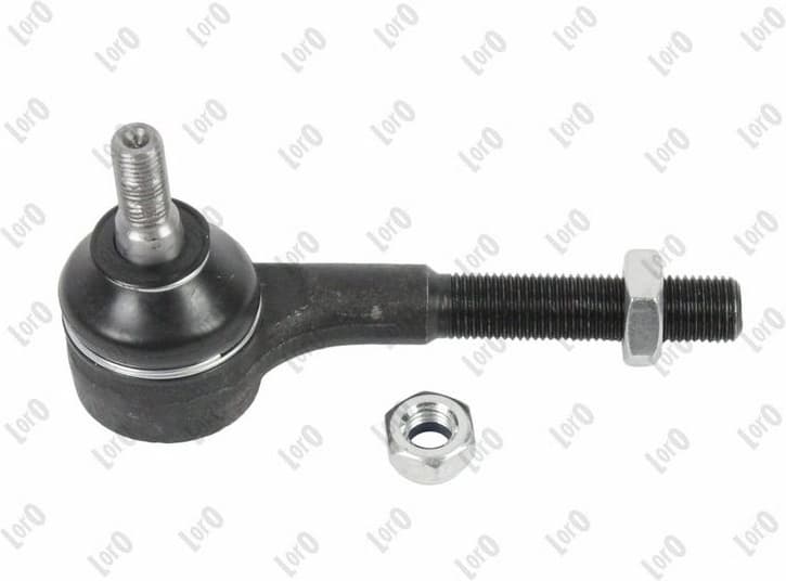 Tie Rod End LORO 233-11-566