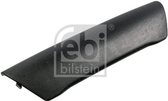 Door Handle, interior equipment febi Plus 192822