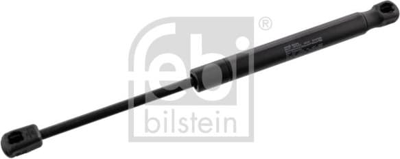 Gas Spring, bonnet 47105