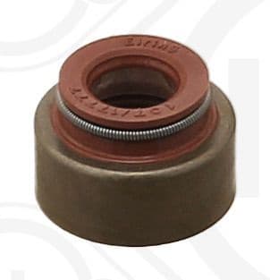 Seal Ring, valve stem 098.350