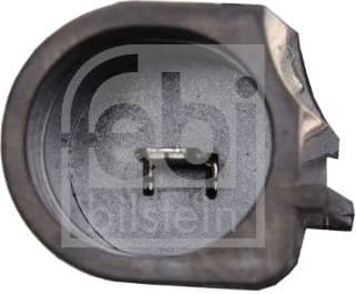 Starter 101628 - image 3