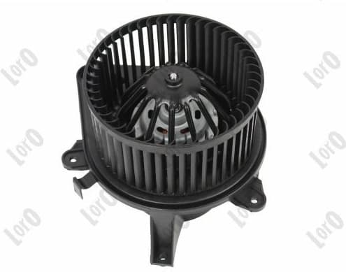 Interior Blower LORO 016-022-0010 - image 2