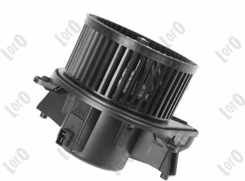 Interior Blower LORO 016-022-0010 - image 3