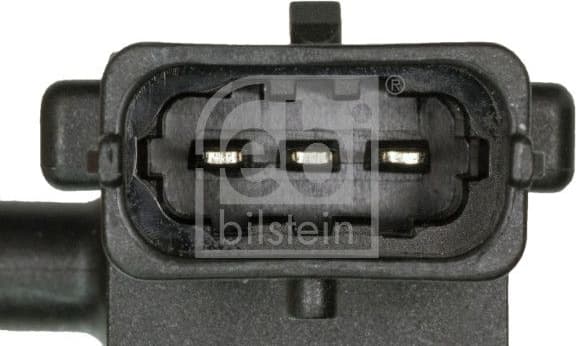 Sensor, exhaust pressure 196133 - image 2