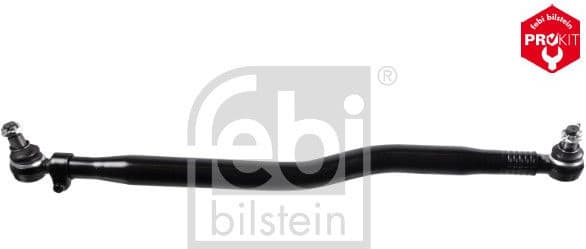 Centre Rod Assembly ProKit 187789