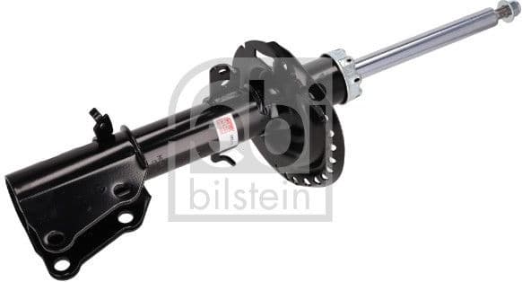 Shock Absorber 193119