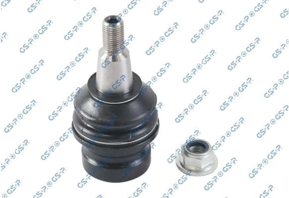 Ball Joint S081091