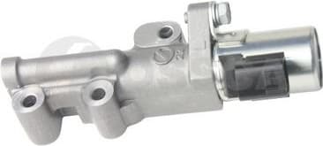 Control Valve, camshaft adjustment 18812