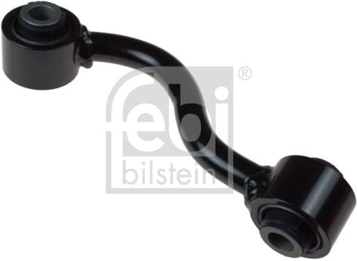 Link/Coupling Rod, stabiliser bar 48151