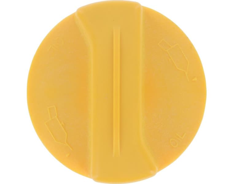 Cap, oil filler neck MO240 - image 7