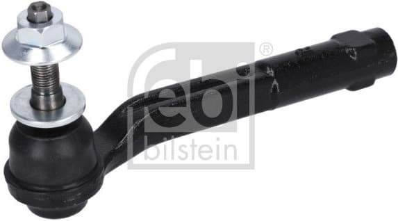 Tie Rod End 196251