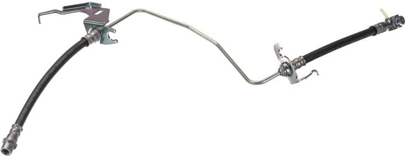 Brake Hose 24.5157-0218.3 - image 3