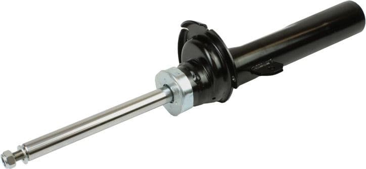 Shock Absorber 11-1526